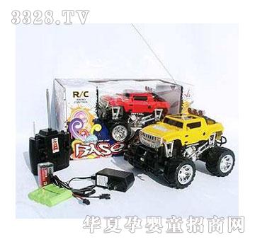 �d��@�����ͨ�b��܇��݆���W�����������1052679