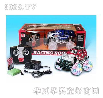�d��@�����ͨ�b��ԽҰ܇1052687