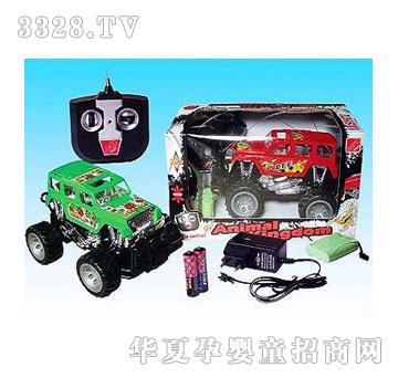 �d��@�����ͨ�b�����x����܇1052688