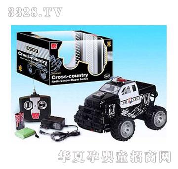 �d��@�����ͨ�b��Ƥ����܇1052706