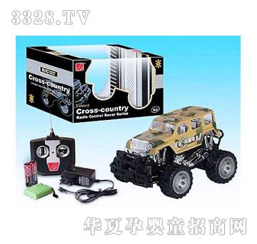 �d��@�����ͨ�b�ؼ����Բ�܇1052708