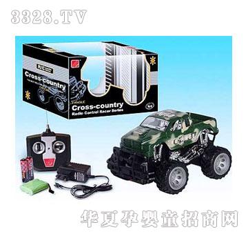�d��@�����ͨ�b��Ƥ���Բ�܇1052709