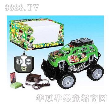 �d��@�����ͨ�b��ԽҰ܇1052720