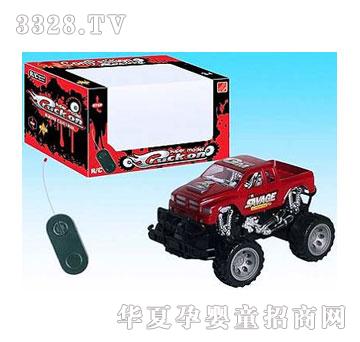 �d��@��߶�ͨ�b��Ƥ��܇1052725
