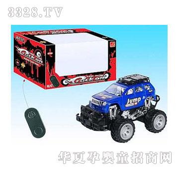 �d��@����b��܇1052726