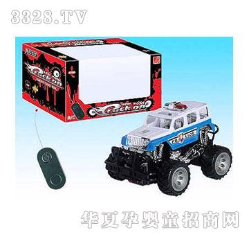 �d��@����b��܇1052727