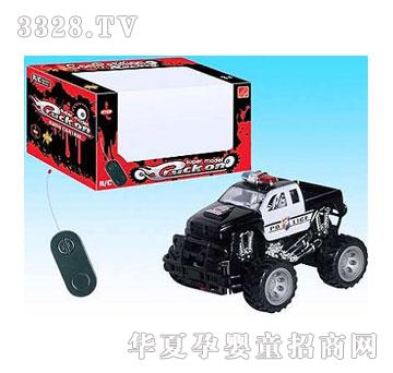 �d��@����b��܇1052728
