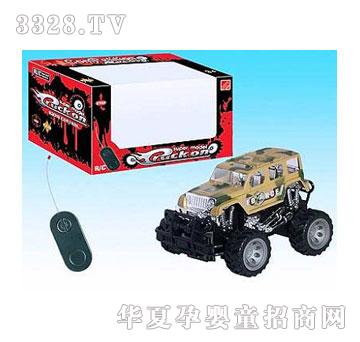 �d��@����b��܇1052730
