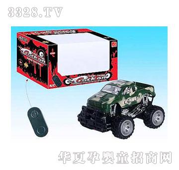 �d��@����b��܇1052731