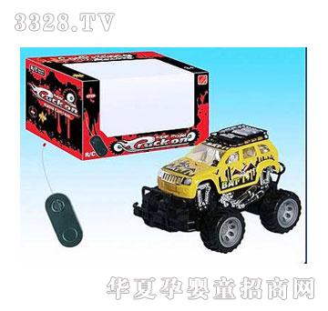 �d��@����b��܇1052742