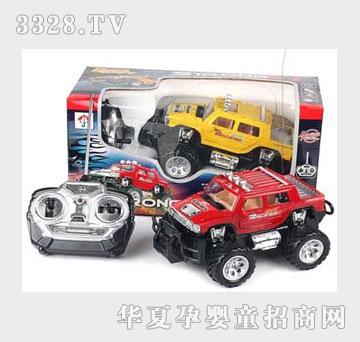 �d��@����b��܇1052756
