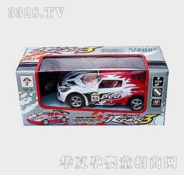 �d��@����b��܇1052799