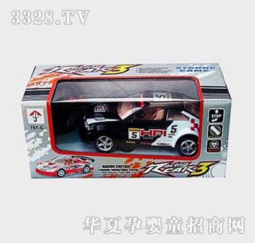 �d��@����b��܇1052800