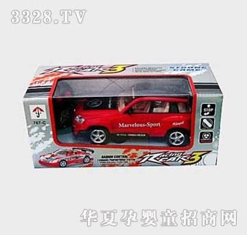 �d��@����b��܇1052801