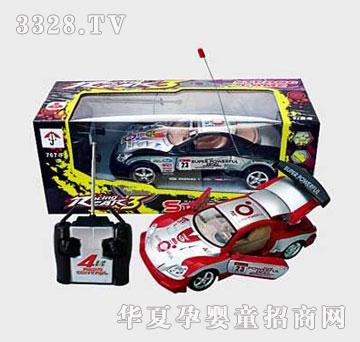 �d��@����b��܇1052803