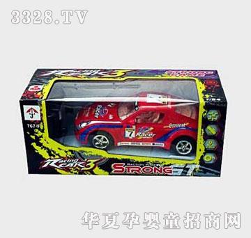 �d��@����b��܇1052804