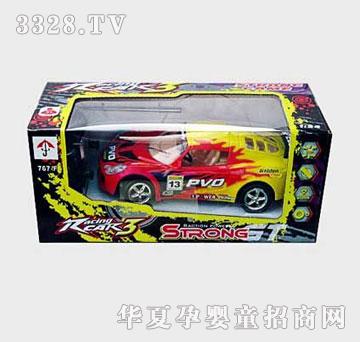 �d��@����b��܇1052807