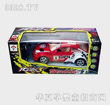 �d��@����b��܇1052808
