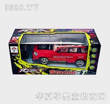 �d��@����b��܇1052809