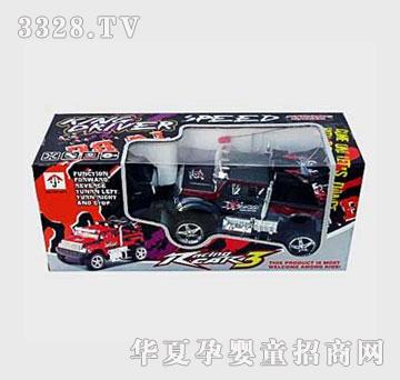 �d��@����b��܇1052815