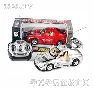 �d��@����b��܇1052826