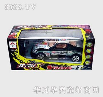 �d��@����b��܇1052830