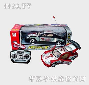�d��@����b��܇1052832