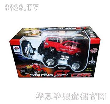 �d��@����b��܇1052846
