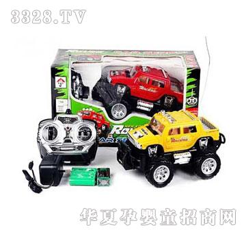�d��@����b��܇1052849