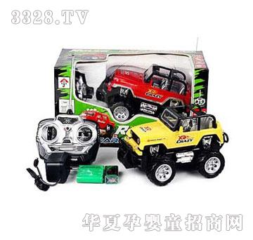 �d��@����b��܇1052850