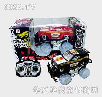 �d��@�����ͨ�b������܇1052862