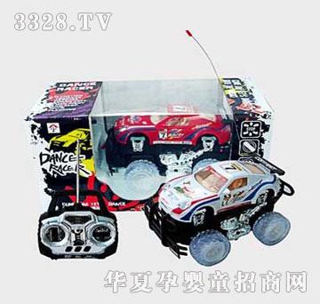 �d��@�����ͨ�b������܇1052863