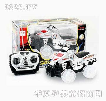�d��@�����ͨɳ��Ħ���b��܇1052877