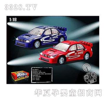 �d��@����b��܇1052903