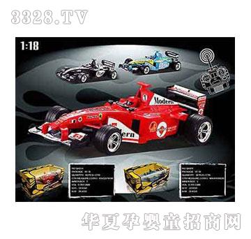 �d��@����b��܇1052906