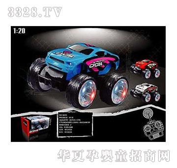 �d��@�����ͨ�b��܇1052930