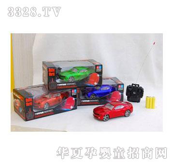 �d��@�����ͨ�b��܇1052934