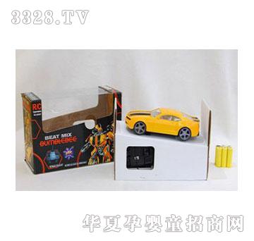 �d��@�����ͨ�b��܇1052936