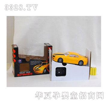 �d��@�����ͨ�b��܇1052937