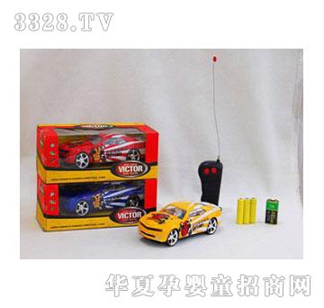 �d��@��߶�ͨ�b��܇1052949