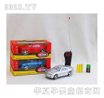 �d��@��߶�ͨ�b��܇1052950