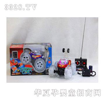 �d��@����b�ط���܇(ch��)���1052951