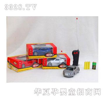 �d��@����ծa��ͨ�b��܇1052953