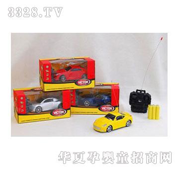 �d��@����ծa��ͨ�b��܇1052955