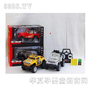 �d��@��ߺ��R��ͨ�b��܇1052957