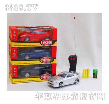 �d��@��߃�ͨ�b��܇1052961