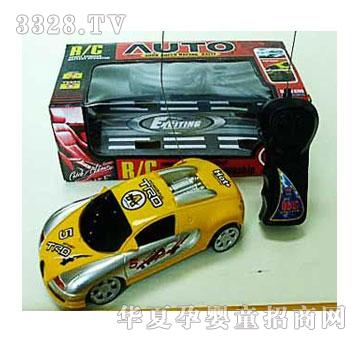 �d��@��߶�ͨ�b��܇1052965