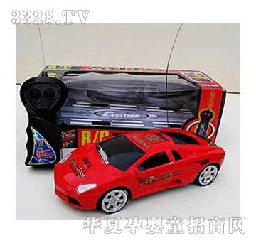 �d��@��߶�ͨ�b��܇1052972