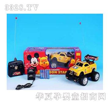 �d��@�����ͨ���b��܇1052978