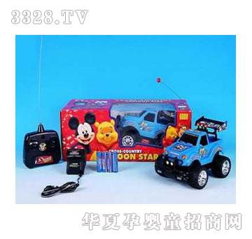 �d��@�����ͨ���b��܇1052979